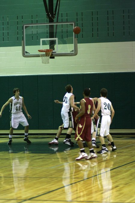 BHS BB vs Saginaw 30 Jan 09 586