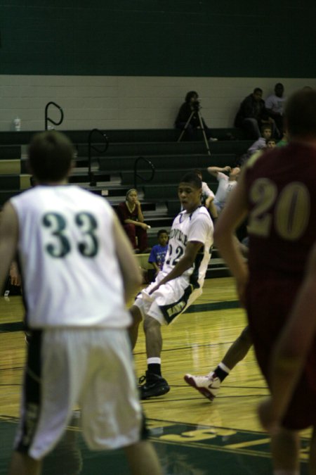 BHS BB vs Saginaw 30 Jan 09 591