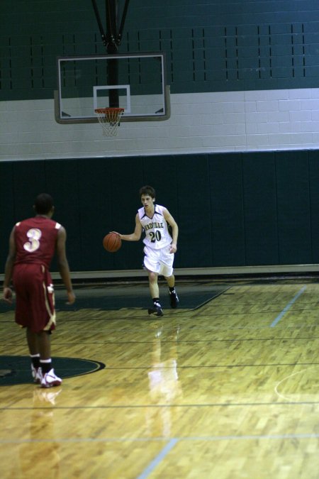 BHS BB vs Saginaw 30 Jan 09 593