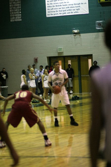 BHS BB vs Saginaw 30 Jan 09 595