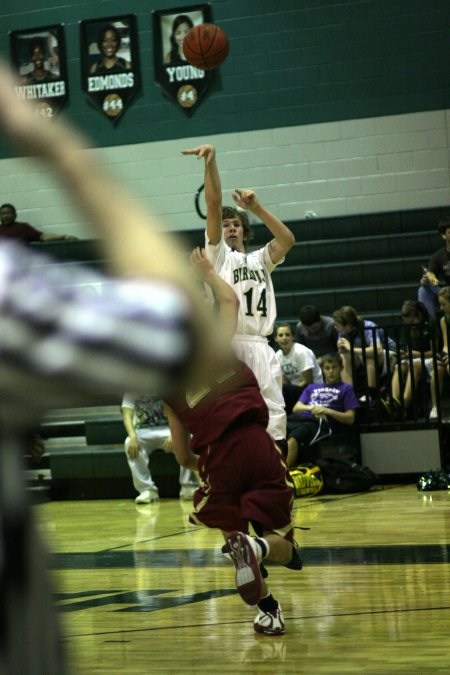 BHS BB vs Saginaw 30 Jan 09 615