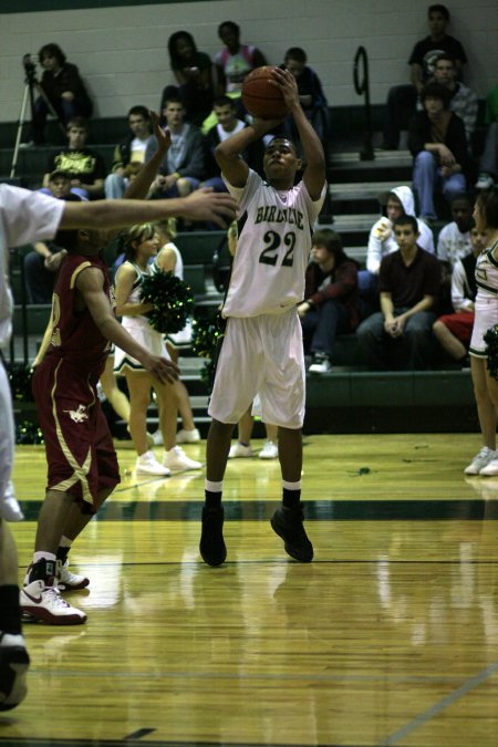 BHS BB vs Saginaw 30 Jan 09 623