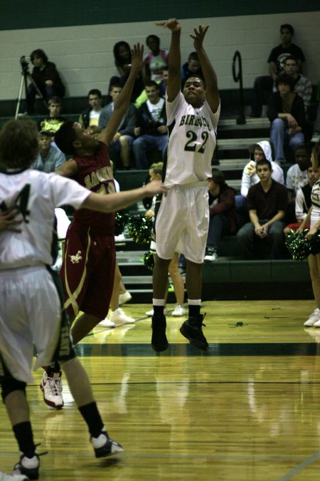 BHS BB vs Saginaw 30 Jan 09 624