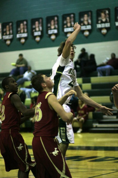 BHS BB vs Saginaw 30 Jan 09 646