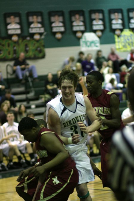 BHS BB vs Saginaw 30 Jan 09 668
