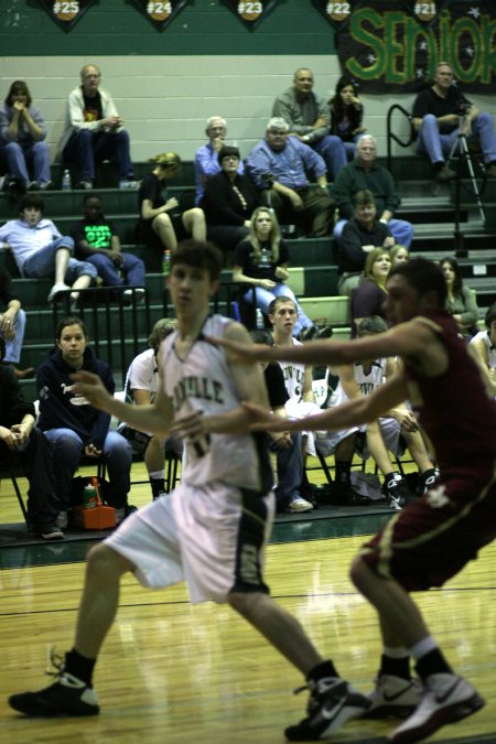 BHS BB vs Saginaw 30 Jan 09 698