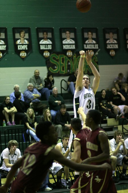 BHS BB vs Saginaw 30 Jan 09 716