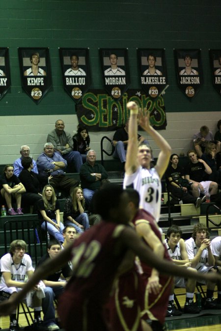 BHS BB vs Saginaw 30 Jan 09 717