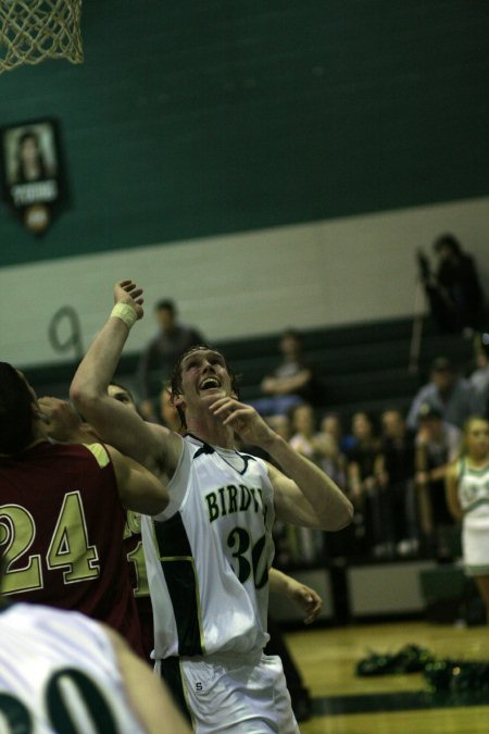 BHS BB vs Saginaw 30 Jan 09 746