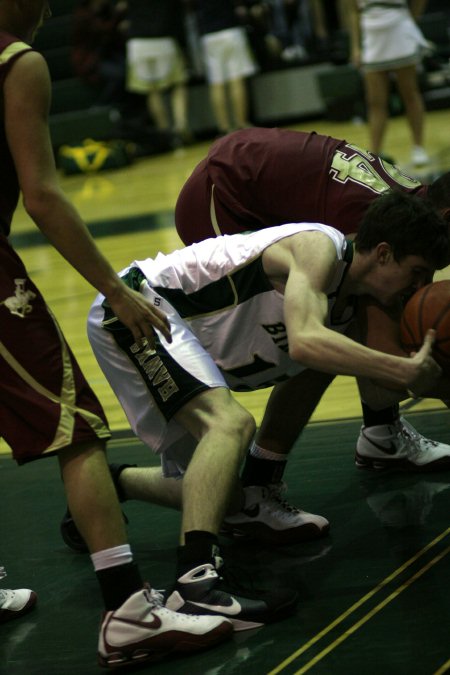 BHS BB vs Saginaw 30 Jan 09 755