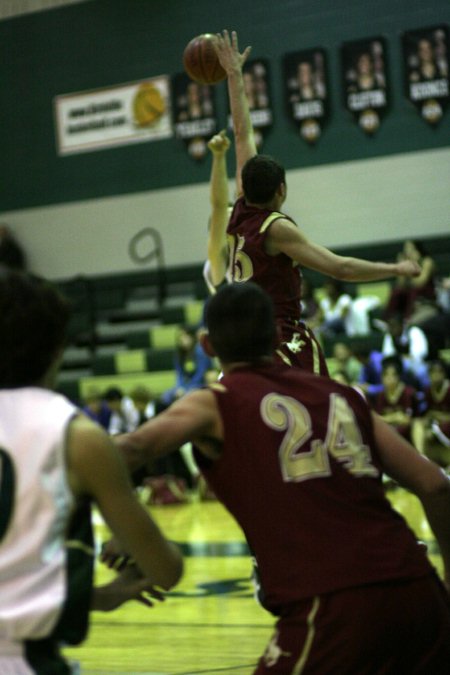 BHS BB vs Saginaw 30 Jan 09 767