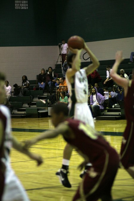 BHS BB vs Saginaw 30 Jan 09 770