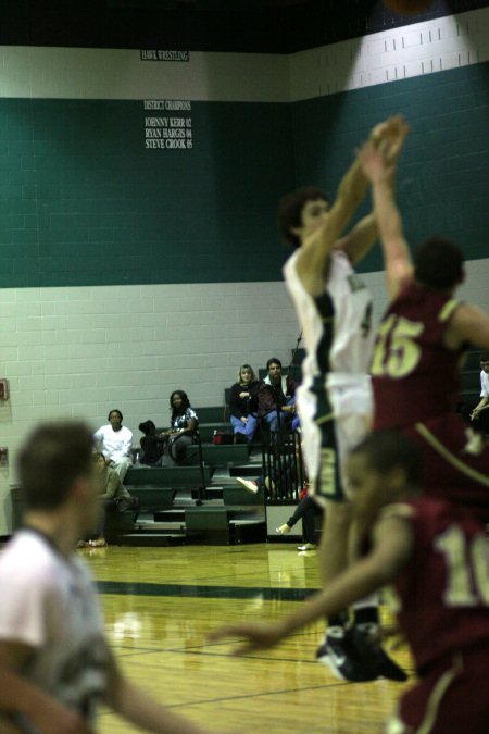 BHS BB vs Saginaw 30 Jan 09 771