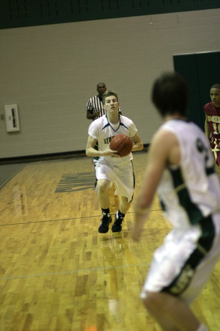 BHS BB vs Saginaw 30 Jan 09 775