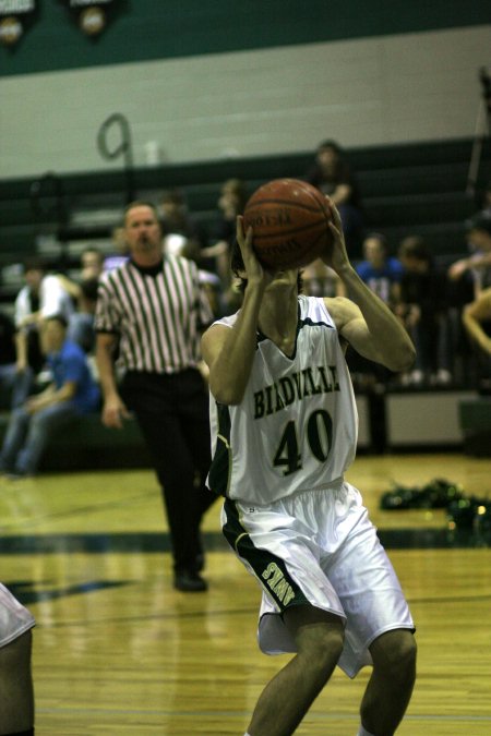 BHS BB vs Saginaw 30 Jan 09 778