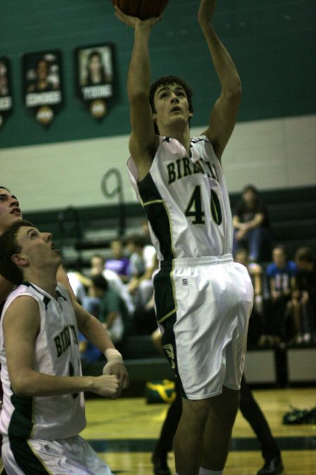 BHS BB vs Saginaw 30 Jan 09 780