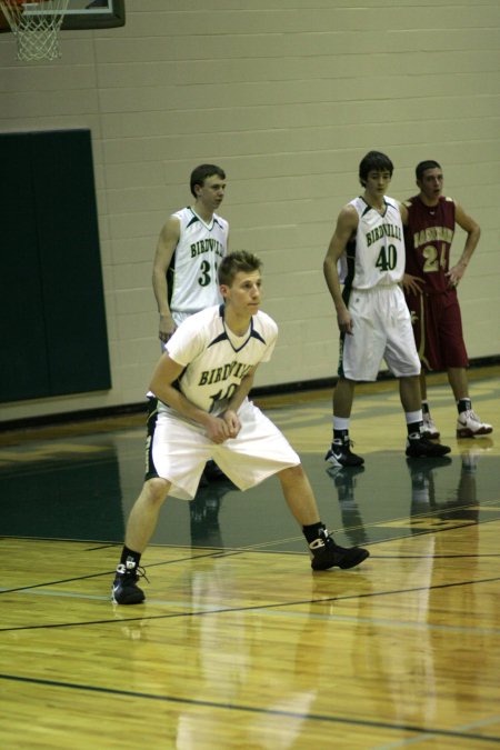 BHS BB vs Saginaw 30 Jan 09 782