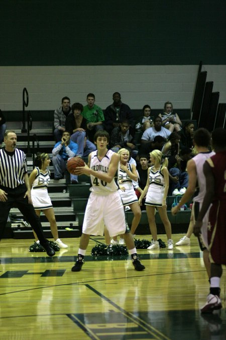 BHS BB vs Saginaw 30 Jan 09 795