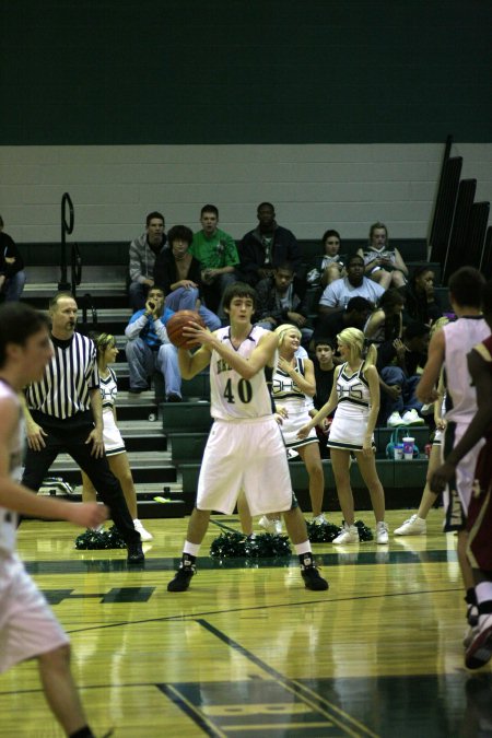 BHS BB vs Saginaw 30 Jan 09 796