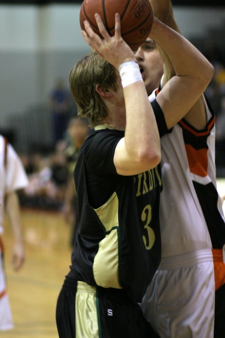 090203 VB BB vs Springtown 003