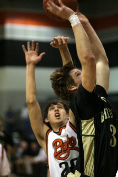 090203 VB BB vs Springtown 005