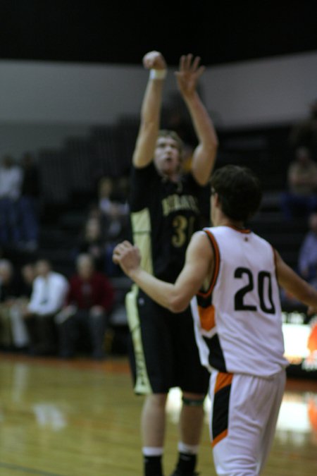 090203 VB BB vs Springtown 007