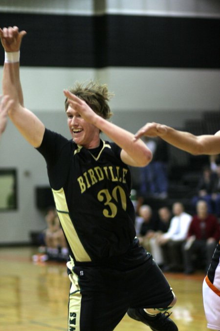 090203 VB BB vs Springtown 009