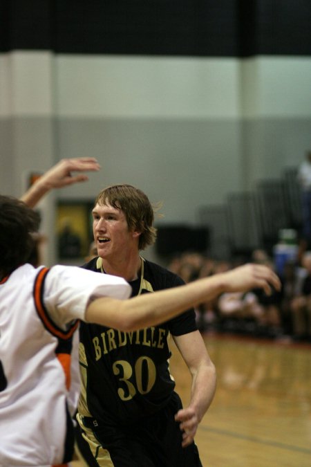 090203 VB BB vs Springtown 010