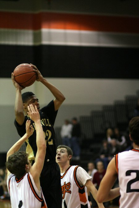 090203 VB BB vs Springtown 011