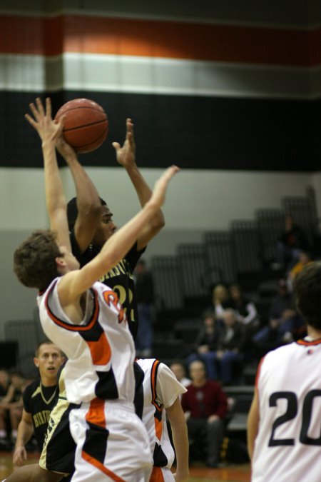 090203 VB BB vs Springtown 012