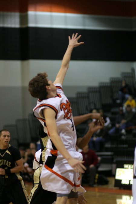 090203 VB BB vs Springtown 013