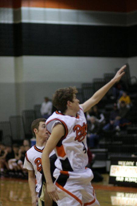 090203 VB BB vs Springtown 014