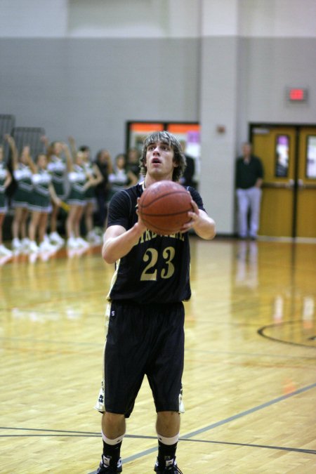 090203 VB BB vs Springtown 015