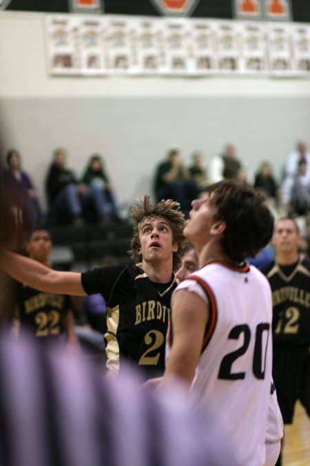 090203 VB BB vs Springtown 016