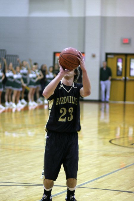 090203 VB BB vs Springtown 017