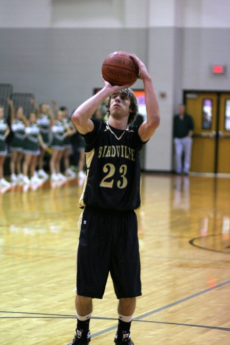 090203 VB BB vs Springtown 018
