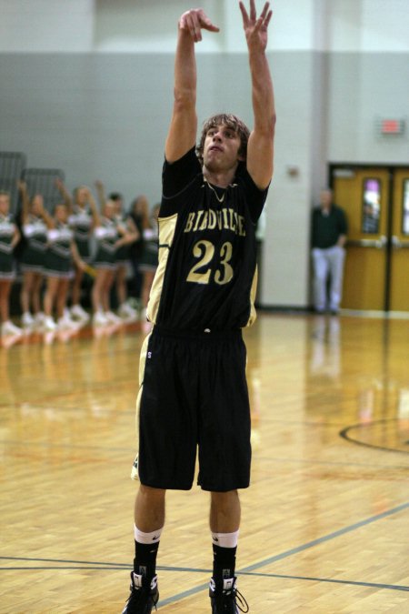 090203 VB BB vs Springtown 019