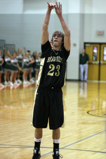 090203 VB BB vs Springtown 020
