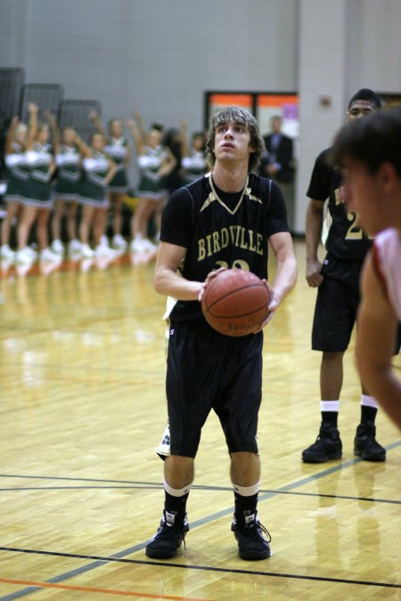 090203 VB BB vs Springtown 021