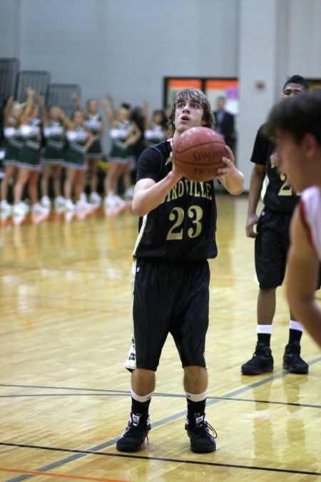 090203 VB BB vs Springtown 022