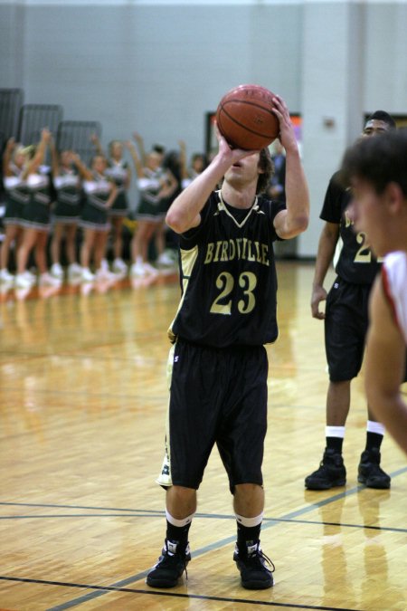 090203 VB BB vs Springtown 023