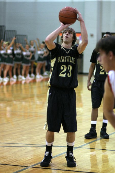 090203 VB BB vs Springtown 024