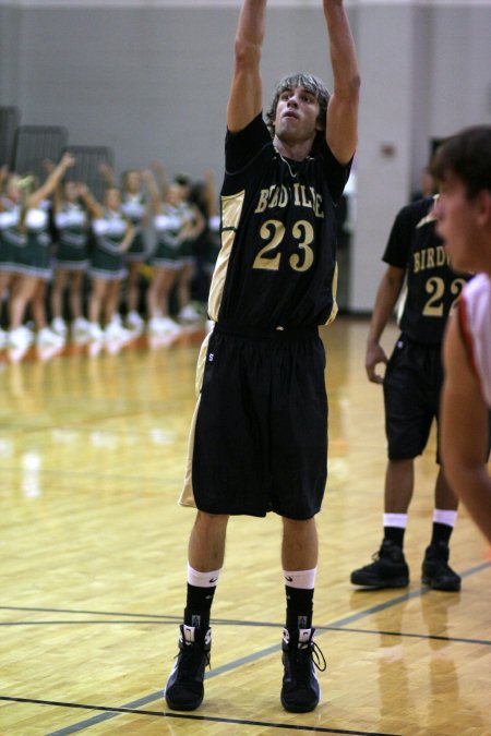 090203 VB BB vs Springtown 025