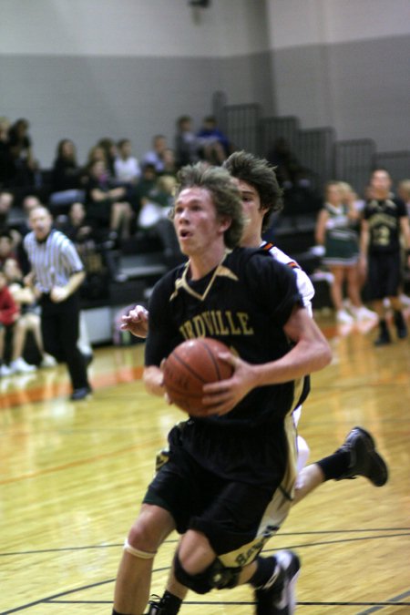 090203 VB BB vs Springtown 028