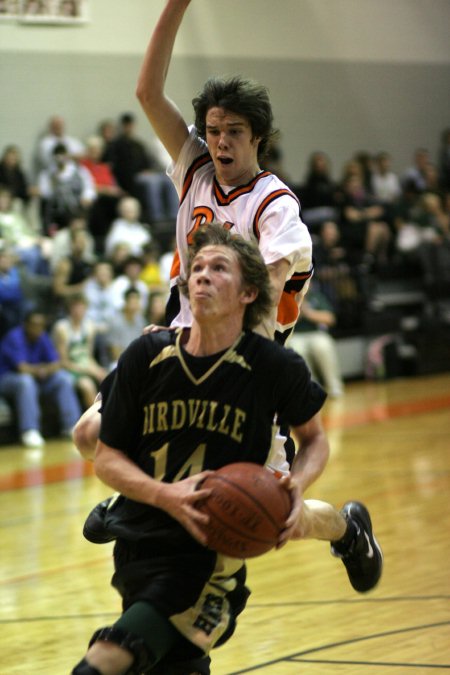 090203 VB BB vs Springtown 029