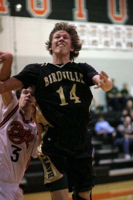 090203 VB BB vs Springtown 031