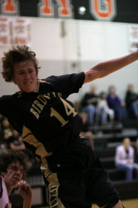 090203 VB BB vs Springtown 032