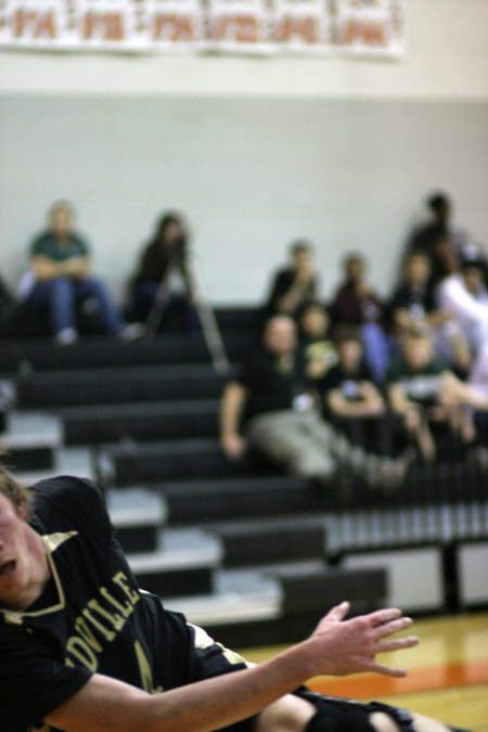 090203 VB BB vs Springtown 033