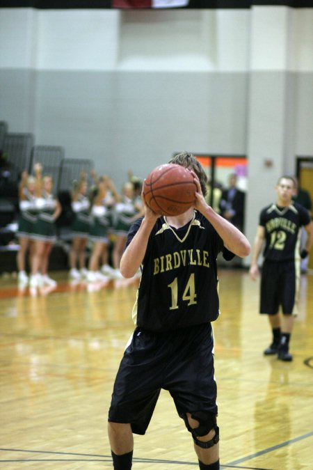 090203 VB BB vs Springtown 035