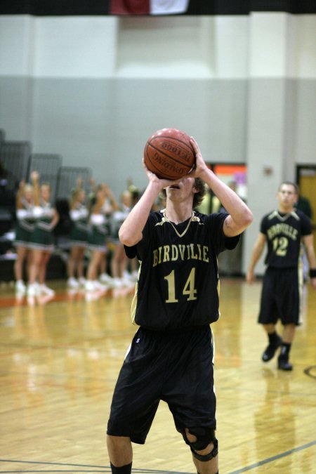 090203 VB BB vs Springtown 036